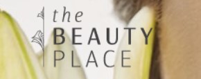 Klinika Urody The Beauty Place