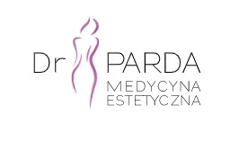 Klinika Medycyny Estetycznej dr Parda
