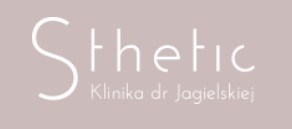 Sthetic Klinika dr Jagielskiej